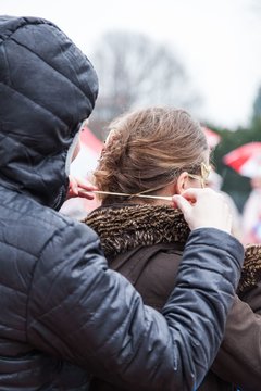 Bild 36 - Latuff 2017